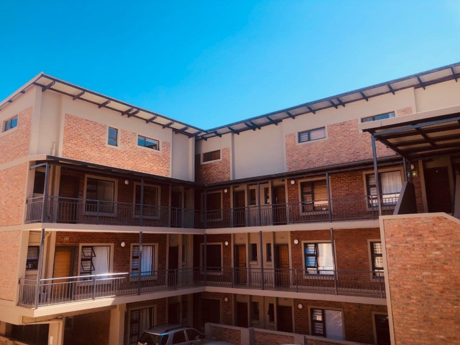 2 Bedroom Property for Sale in Die Bult North West